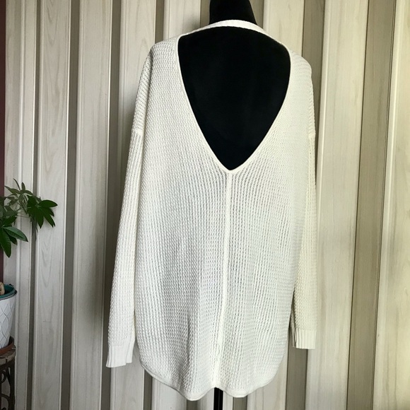 MILLAU ,SWEATER . - Picture 4 of 4